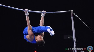 mag q casali lorenzo minh ita ph simone ferraro sfa 5511 copia